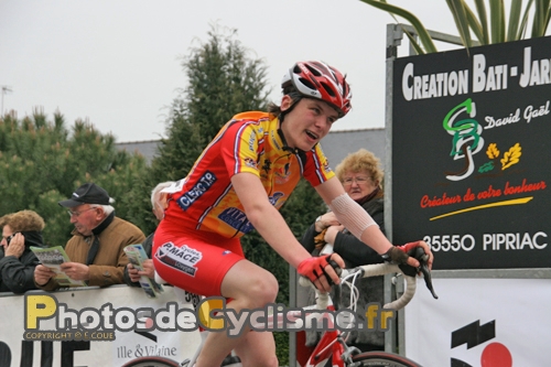 st vincent.redon 2010 (34)